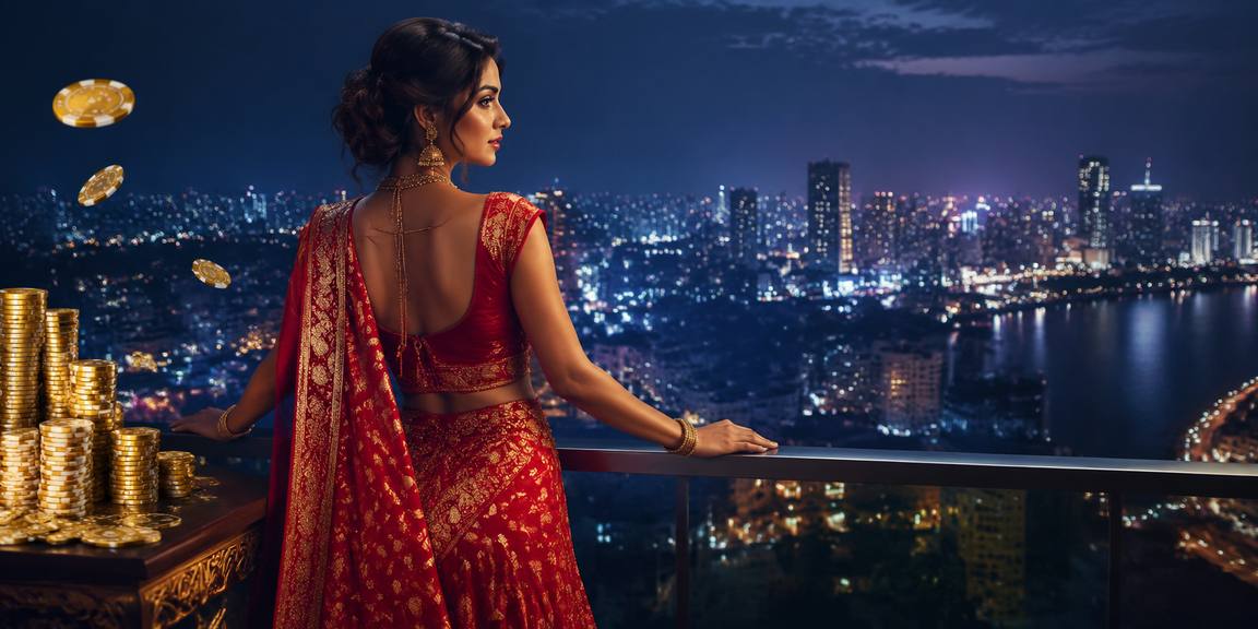 deshclub deshclub খেলার জায়গা কীভাবে কাজ করে