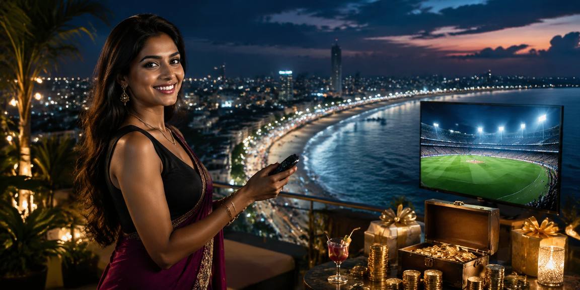 deshclub লাইভ ব্ল্যাকজ্যাক B কিভাবে কাজ করে