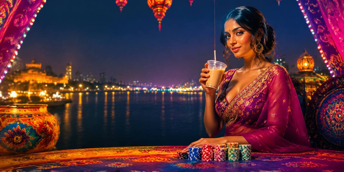 deshclub হার্লিং বেট